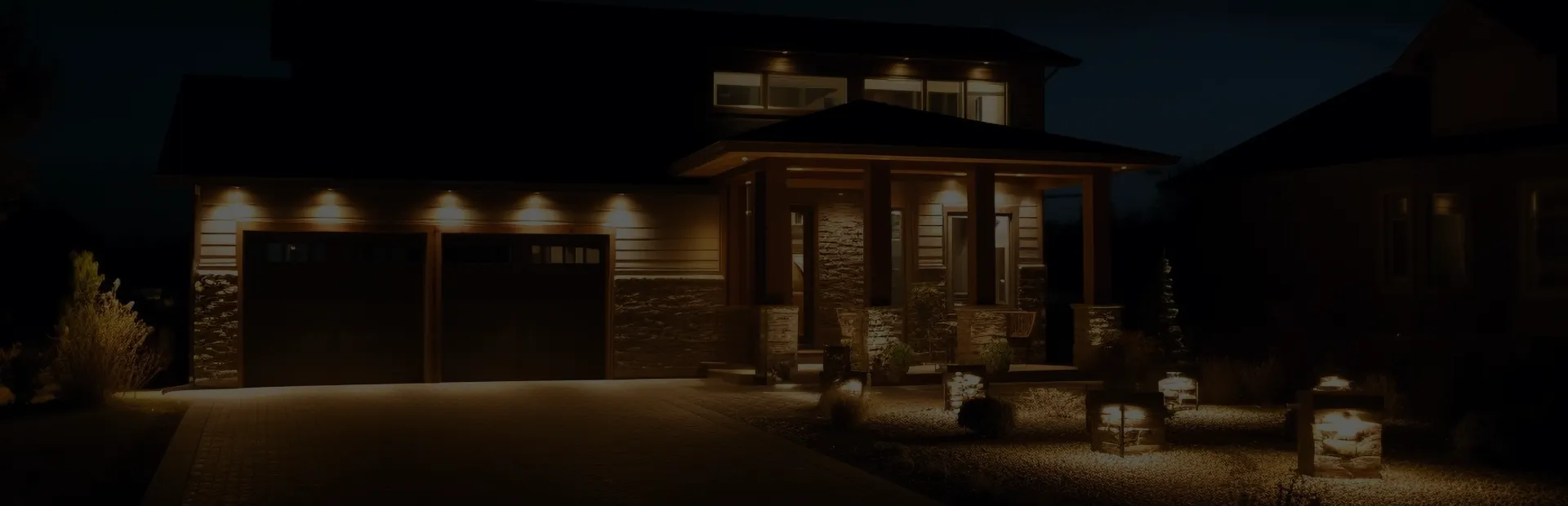 hoa breadcrumb